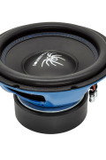 SOUNDSTREAM SUBWOOFER T3-15