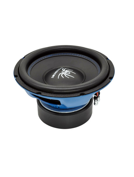 SOUNDSTREAM SUBWOOFER T3-15
