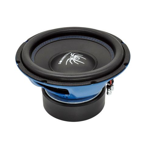 SOUNDSTREAM SUBWOOFER T3-15