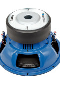 SOUNDSTREAM SUBWOOFER T3-15