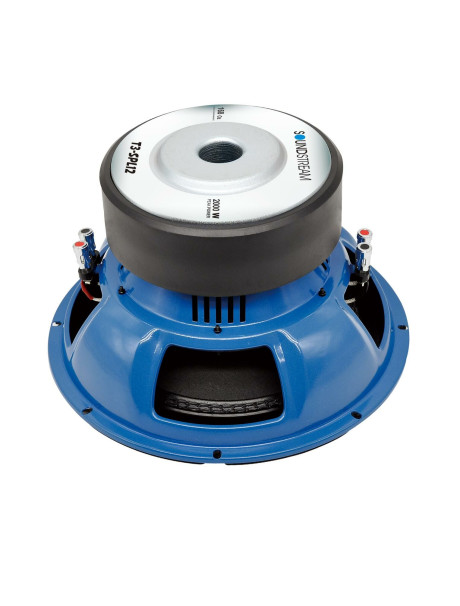 SOUNDSTREAM SUBWOOFER T3-15