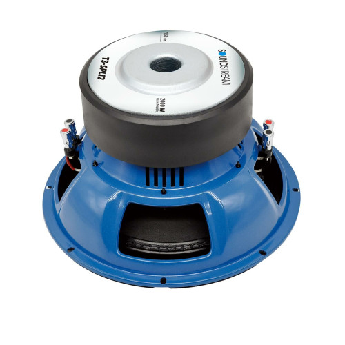SOUNDSTREAM SUBWOOFER T3-15