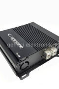 Cadence Full Range Class D Amplıfıer TX1.3000 3000 Watts