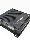 Cadence Full Range Class D Amplıfıer TX1.3000 3000 Watts