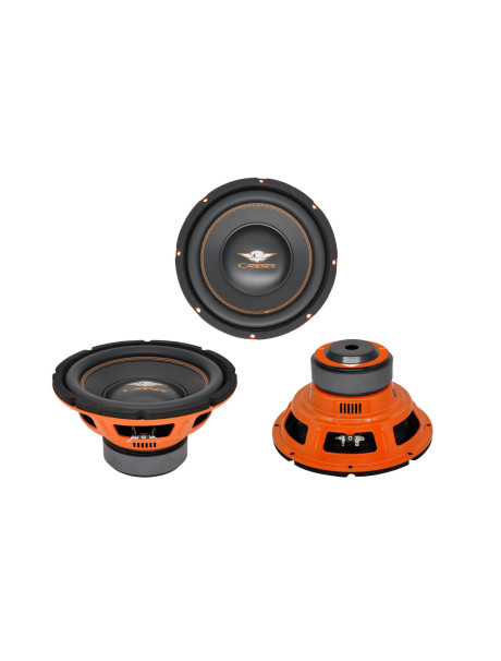 CADENCE TXW-12 SUBWOOFER 1000 WATTS