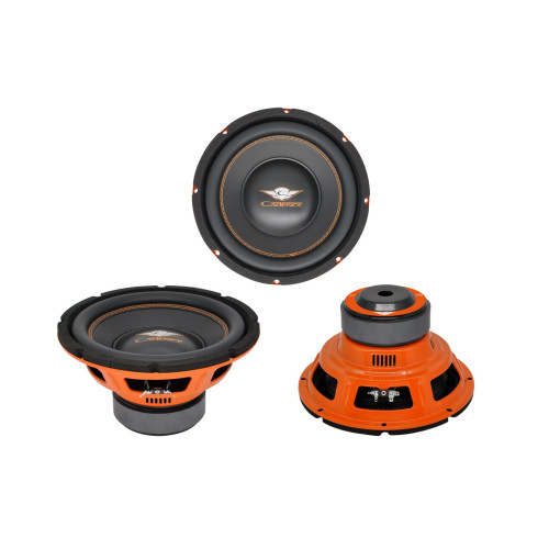 CADENCE TXW-12 SUBWOOFER 1000 WATTS