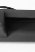 CADENCE VWAP-8101-MQB/PQ DRV