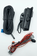 CADENCE VWAP-8101-MQB/PQ DRV