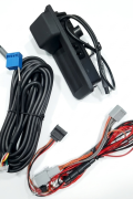 CADENCE VWAP-8102-MQB-PQ DRV
