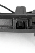 CADENCE VWAP-8102-MQB-PQ DRV