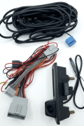 CADENCE VWAP-8105-MQB/PQ DRV