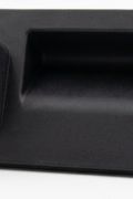 CADENCE VWAP-8105-MQB/PQ DRV