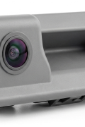 CADENCE VWAP-9101-MQB-MIB DRV