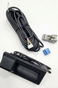 CADENCE VWAP-9101-MQB-MIB DRV