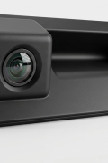 CADENCE VWAP-9102-MQB-MIB DRV
