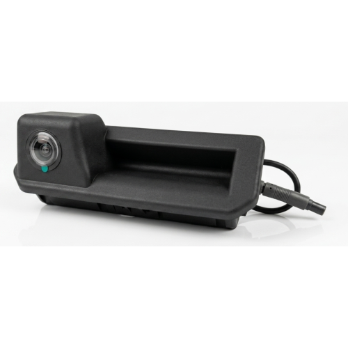 CADENCE VWAP-9102-MQB-MIB DRV