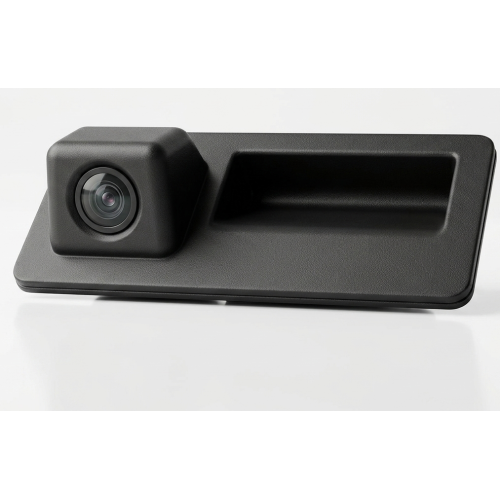 CADENCE VWAP-9105-MQB-MIB DRV