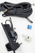 CADENCE VWAP-9105-MQB-MIB DRV