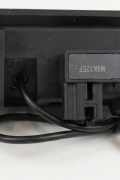 CADENCE VWAP-9105-MQB-MIB DRV
