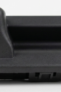 CADENCE VWAP-9101-MQB/MIB DRV