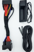 CADENCE VWAP-9101-MQB/MIB DRV