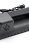 CADENCE VWAP-9102-MQB-MIB DRV