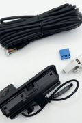 CADENCE VWAP-9102-MQB-MIB DRV