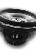 CADENCE WB-12 2400W SUBWOOFER