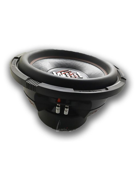 CADENCE WB-12 2400W SUBWOOFER