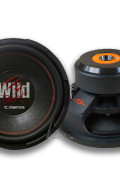 CADENCE WB-15 3000W SUBWOOFER