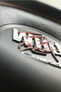 CADENCE WB-15 3000W SUBWOOFER