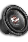 CADENCE WB-15 3000W SUBWOOFER