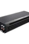 R2-5.140 FULL RANGE CLASS-D AMPLİFİER