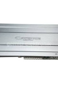 Cadence XR-4120 Class D Mosfet Amplıfıer - 4X240W Max