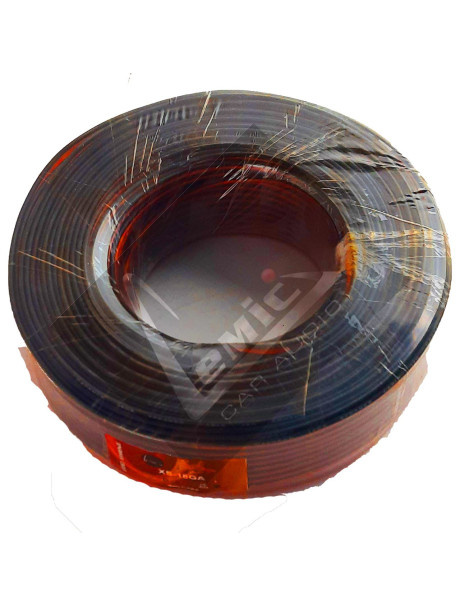 Cadence XS 18 GA Tesisat Kablosu 100 Metre Makarasız