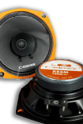 CADENCE 750W Midrange XS5M