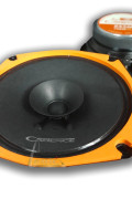 CADENCE 750W Midrange XS5M