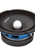 SOUNDSTREAM MİDRANGE XT-640