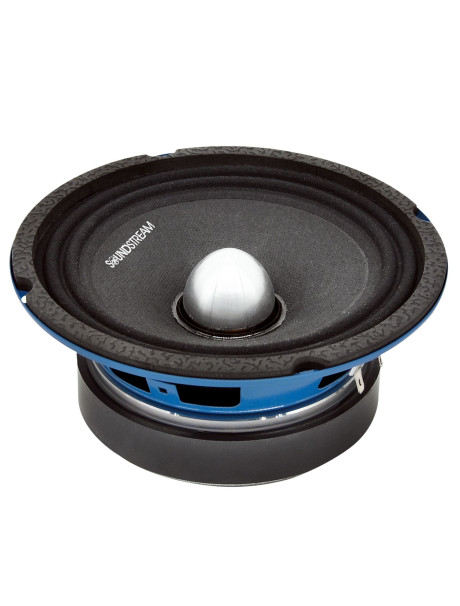 SOUNDSTREAM MİDRANGE XT-640