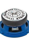 SOUNDSTREAM MİDRANGE XT-640