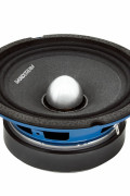SOUNDSTREAM MİDRANGE XT-840