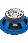 SOUNDSTREAM MİDRANGE XT-840