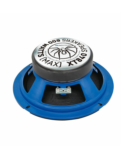 SOUNDSTREAM MİDRANGE XT-840
