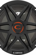 Cadence Xpro-M65 Midrange