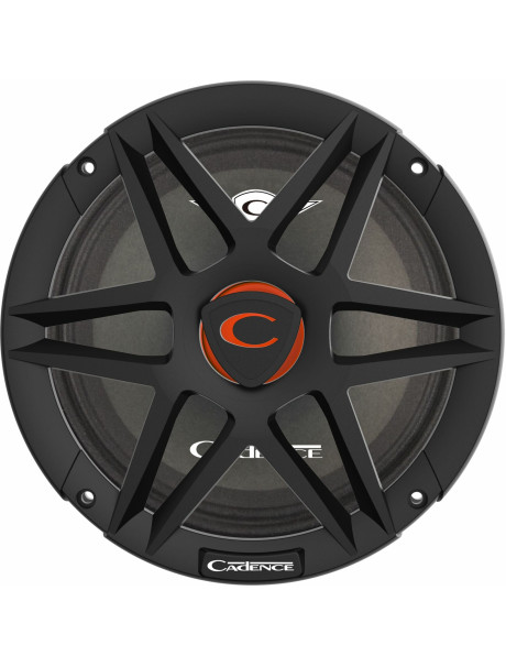 Cadence Xpro-M65 Midrange