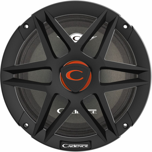 Cadence Xpro-M65 Midrange