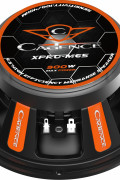 Cadence Xpro-M65 Midrange