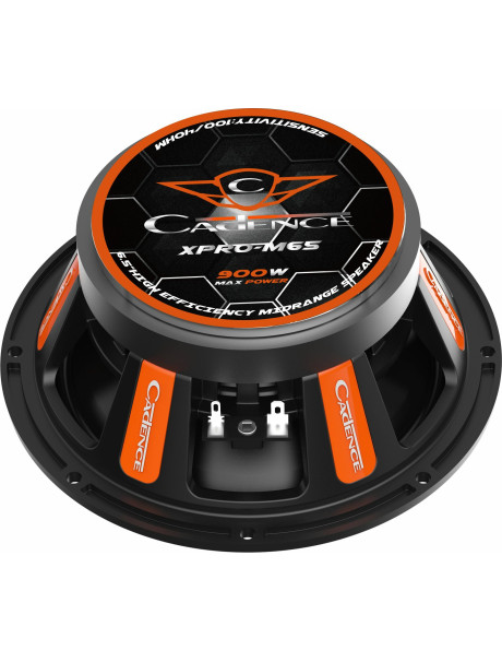 Cadence Xpro-M65 Midrange