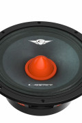 Cadence Xpro-M65 Midrange
