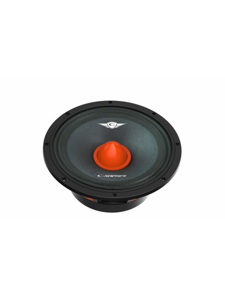 Cadence Xpro-M65 Midrange